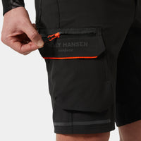 Helly Hansen Kensington KENSINGTON SHORTS