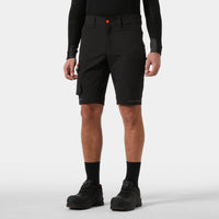 Helly Hansen Kensington KENSINGTON SHORTS
