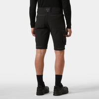 Helly Hansen Kensington KENSINGTON SHORTS