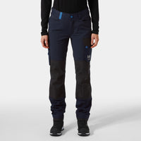 Helly Hansen Oxford 4X W OXFORD 4X CNCT PANT