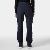 Helly Hansen Oxford 4X W OXFORD 4X CNCT PANT