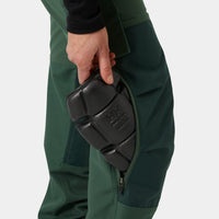 Helly Hansen Oxford 4X W OXFORD 4X CNCT PANT