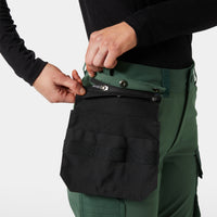 Helly Hansen Oxford 4X W OXFORD 4X CNCT PANT