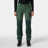 Helly Hansen Oxford 4X W OXFORD 4X CNCT PANT