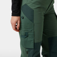 Helly Hansen Oxford 4X W OXFORD 4X CNCT PANT