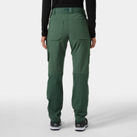 Helly Hansen Oxford 4X W OXFORD 4X CNCT PANT