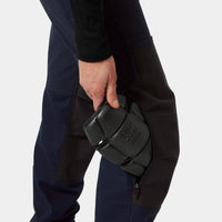 Helly Hansen Oxford 4X W OXFORD 4X CNCT PANT