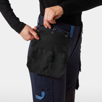 Helly Hansen Oxford 4X W OXFORD 4X CNCT PANT