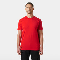 Helly Hansen Classic CLASSIC T-SHIRT