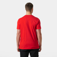 Helly Hansen Classic CLASSIC T-SHIRT