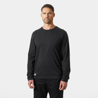Helly Hansen Classic CLASSIC LONGSLEEVE