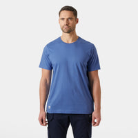 Helly Hansen Classic CLASSIC T-SHIRT