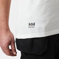 Helly Hansen Classic CLASSIC T-SHIRT