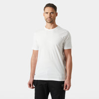 Helly Hansen Classic CLASSIC T-SHIRT