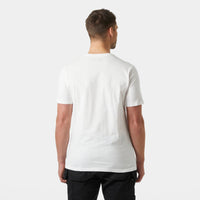 Helly Hansen Classic CLASSIC T-SHIRT