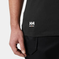Helly Hansen Classic CLASSIC T-SHIRT
