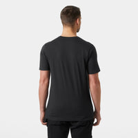 Helly Hansen Classic CLASSIC T-SHIRT