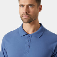 Helly Hansen Classic CLASSIC POLO
