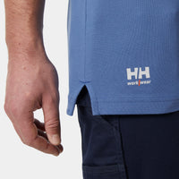 Helly Hansen Classic CLASSIC POLO