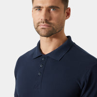 Helly Hansen Classic CLASSIC POLO