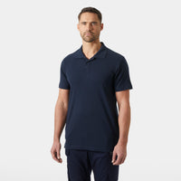 Helly Hansen Classic CLASSIC POLO