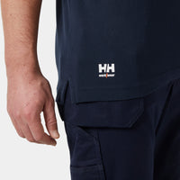Helly Hansen Classic CLASSIC POLO