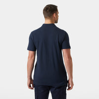 Helly Hansen Classic CLASSIC POLO