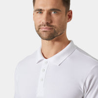 Helly Hansen Classic CLASSIC POLO