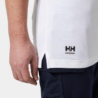 Helly Hansen Classic CLASSIC POLO