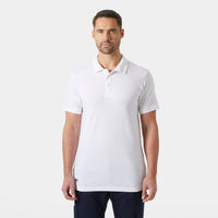 Helly Hansen Classic CLASSIC POLO