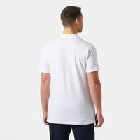 Helly Hansen Classic CLASSIC POLO