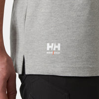 Helly Hansen Classic CLASSIC POLO