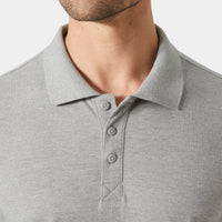 Helly Hansen Classic CLASSIC POLO