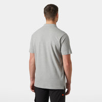 Helly Hansen Classic CLASSIC POLO