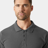 Helly Hansen Classic CLASSIC POLO