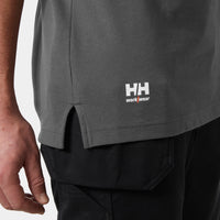 Helly Hansen Classic CLASSIC POLO