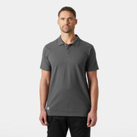 Helly Hansen Classic CLASSIC POLO