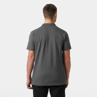 Helly Hansen Classic CLASSIC POLO