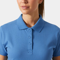 Helly Hansen Classic W CLASSIC POLO