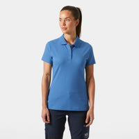 Helly Hansen Classic W CLASSIC POLO