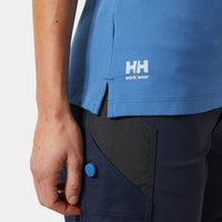 Helly Hansen Classic W CLASSIC POLO