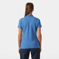 Helly Hansen Classic W CLASSIC POLO