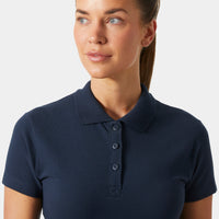 Helly Hansen Classic W CLASSIC POLO