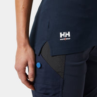 Helly Hansen Classic W CLASSIC POLO