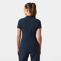 Helly Hansen Classic W CLASSIC POLO