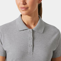 Helly Hansen Classic W CLASSIC POLO