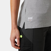Helly Hansen Classic W CLASSIC POLO