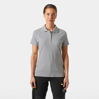 Helly Hansen Classic W CLASSIC POLO