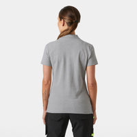 Helly Hansen Classic W CLASSIC POLO