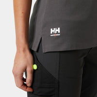 Helly Hansen Classic W CLASSIC POLO